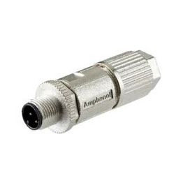 MSAS-04BMMD-SL8004 Amphenol