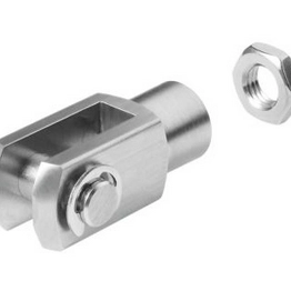 FESTO CRSG-M8 image