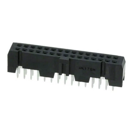 HIF3FB-30DA-2.54DSA(71) Hirose Electric