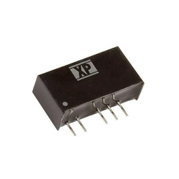 ITA2412S XP Power