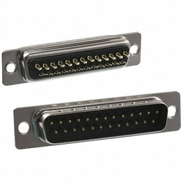 171-025-103L001 NorComp