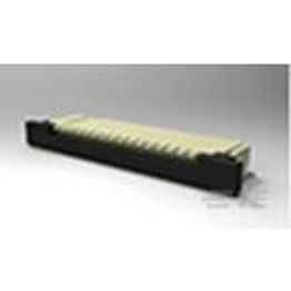 TE Connectivity 1-84953-8 image
