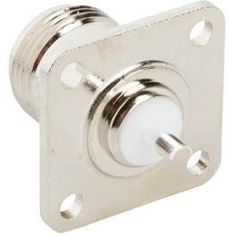 Amphenol 082-97 image