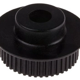 RS 7784847 image