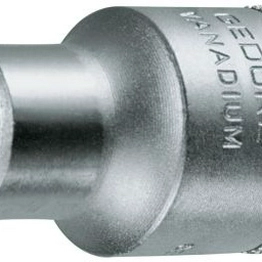 D 19 26 GEDORE