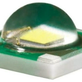 Cree LED XPCWHT-L1-0000-00C01 image