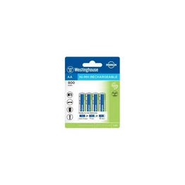 202 CALCULATOR BATTERY International Lighting