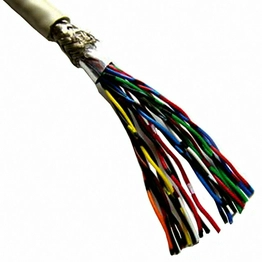 3M 3600G/50 100 image