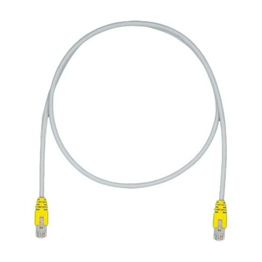 STPCH1MBYL PANDUIT