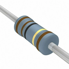 MFR-25FBF52-11R YAGEO