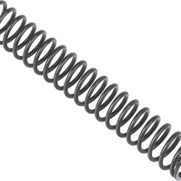 RS 751590 image