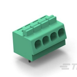TE Connectivity 1986712-9 image