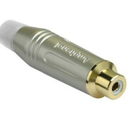 Amphenol ACJR-SWH image