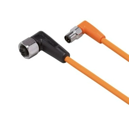 EVT310 ifm electronic