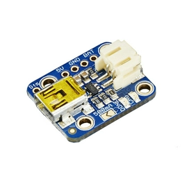 1905 Adafruit