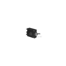 4-1393247-1 TE Connectivity