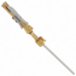 66461-2 TE Connectivity