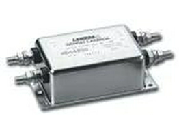 MBS4830 TDK-Lambda