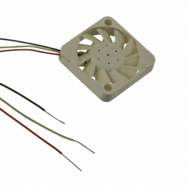 Sunonwealth Electric UF3H3-500 image
