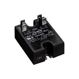 D2440D-10 Sensata Technologies