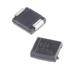 Vishay Intertechnology VS-MBRS360-M3/9AT image