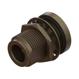 5021-00027 Amphenol