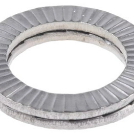 H-HLS-12S Heico Fasteners