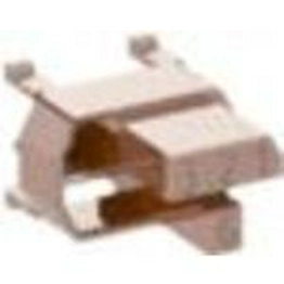 043351 TE Connectivity