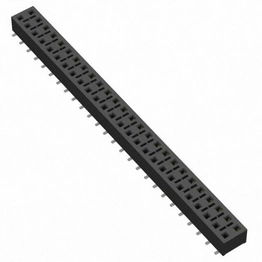 HLE-126-02-L-DV samtec