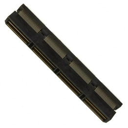 QTH-120-04-L-D-A samtec