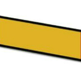 PHOENIX CONTACT 1014235 image