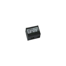 MLV3-C-35 Dialight