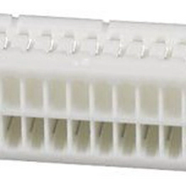 JST SHDR-40V-S-B image