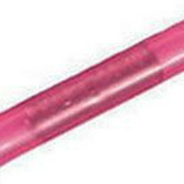 3M 61-SN image