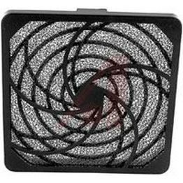 Orion Fans GRM92-30 image