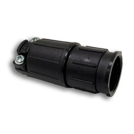 W5180-4PG-P-535 Switchcraft