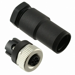 PHOENIX CONTACT 1404642 image