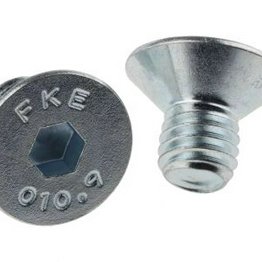 RS 4839919 image