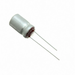 Vishay Intertechnology 672D476H040CD5C image