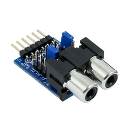 410-084 DIGILENT