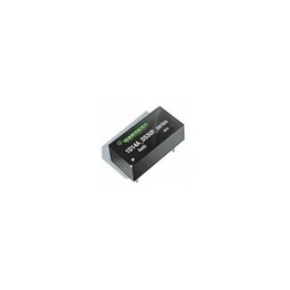 1D14A_050505DS3UP GAPTEC Electronic