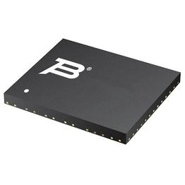P850-G200-WH BOURNS