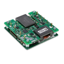 ADH700-48S28-6L Artesyn Embedded Power