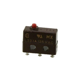 13SX1-T Honeywell