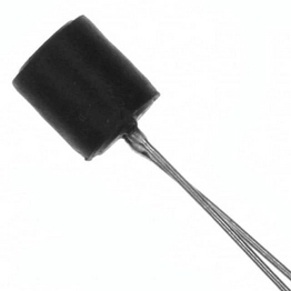 22R474C Murata Manufacturing