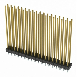 HTSW-118-21-S-D samtec