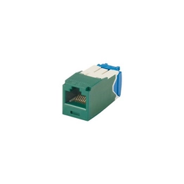 PANDUIT CJ6X88TGGR-C image