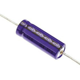 Vishay Intertechnology MAL203137479E3 image
