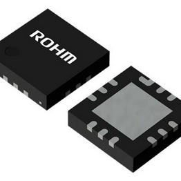ML9077GDZ05BX ROHM