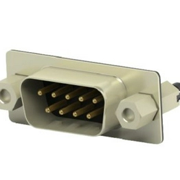 TE Connectivity 2301826-2 image